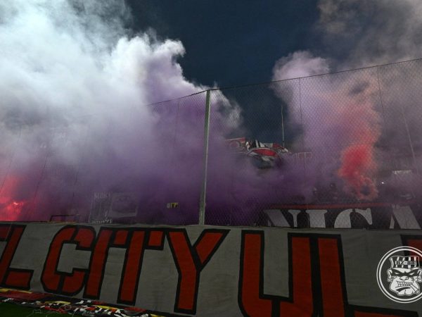 NK Čelik – NK Vitez (11.10.2025)