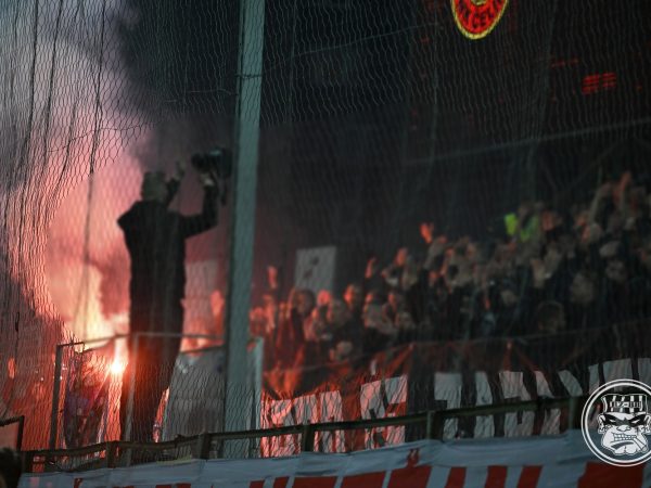 NK Čelik – NK Travnik (14.03.2026)