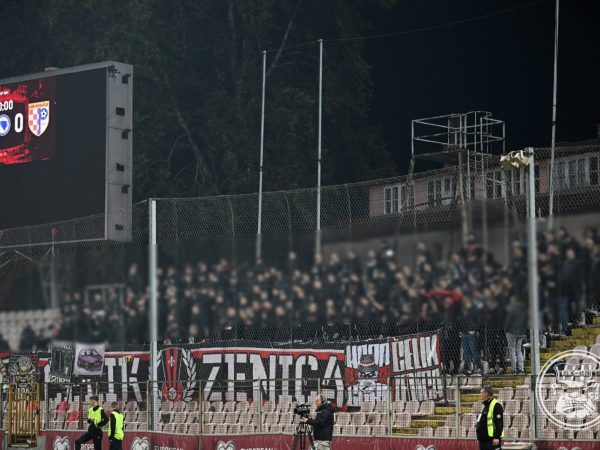 NK Čelik – NK Posušje (29.10.2025)