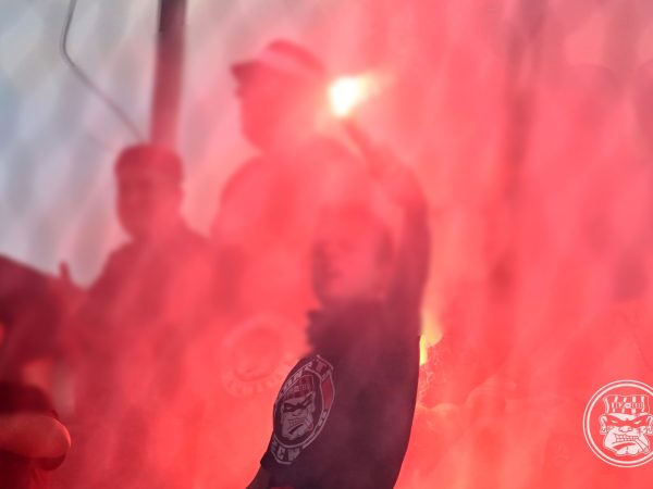 NK Čelik – FK Radnik (24.05.2026)