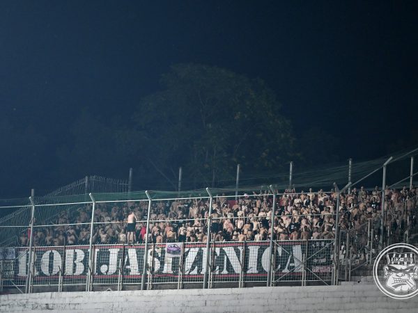 WWIN liga BiH 2026/27